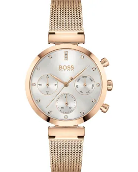 Hugo Boss Flawless 1502553