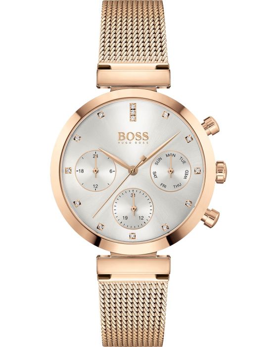 Hugo Boss Flawless 1502553 Hugo Boss Flawless 1502553