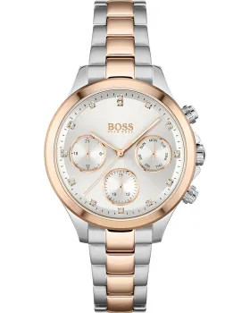 Hugo Boss Hera 1502564