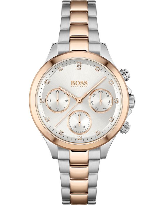 Hugo Boss Hera 1502564 Hugo Boss Hera 1502564