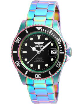 Invicta Pro Diver 26600