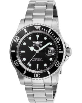 Invicta Pro Diver 26970 - 