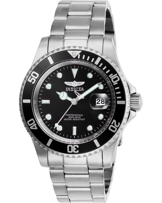 Invicta Pro Diver 26970