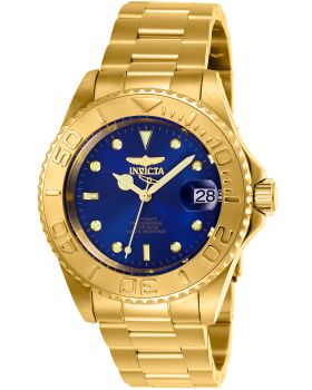 Invicta Pro Diver 26997