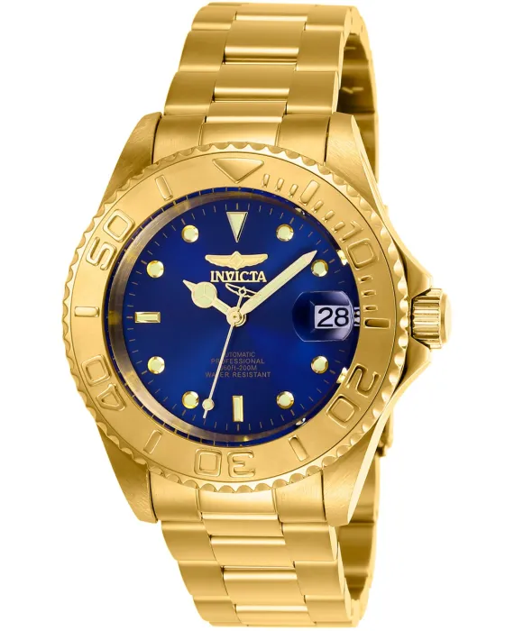 Invicta Pro Diver 26997