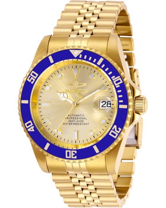Invicta Pro Diver 29185 Invicta Pro Diver 29185