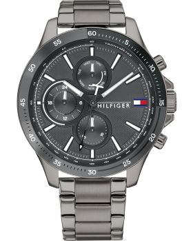 Tommy Hilfiger Herre 1791719