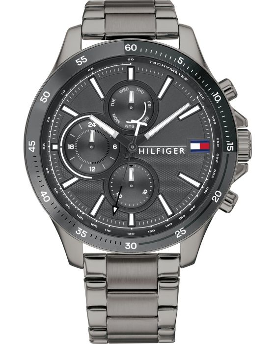 Tommy Hilfiger Bank Multifunction 1791719