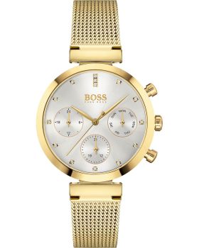 Hugo Boss Flawless 1502552