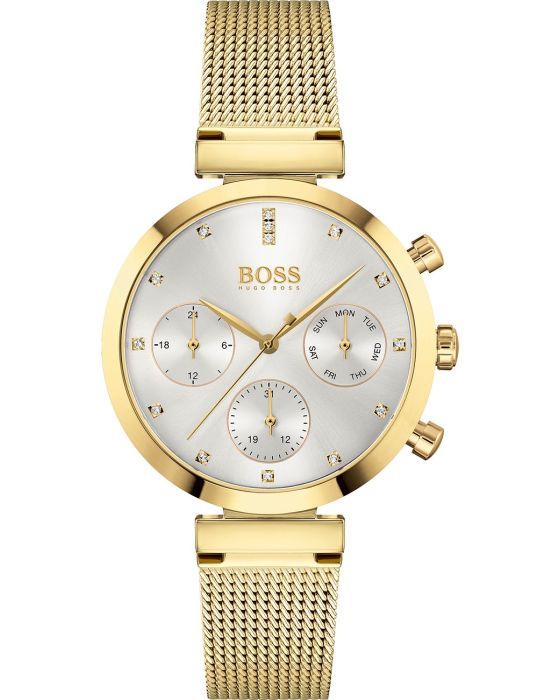 Hugo Boss Flawless 1502552 Hugo Boss Flawless 1502552