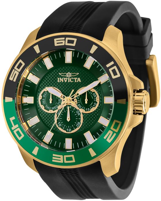 Invicta Pro Diver 35743 Invicta Pro Diver 35743