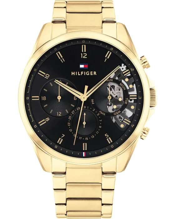 Tommy Hilfiger Baker 1710447