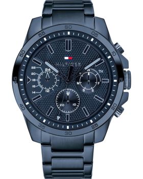 Tommy Hilfiger Decker 1791560