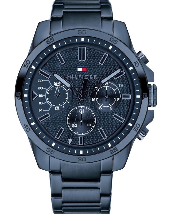 Tommy Hilfiger Decker 1791560 Tommy Hilfiger Decker 1791560