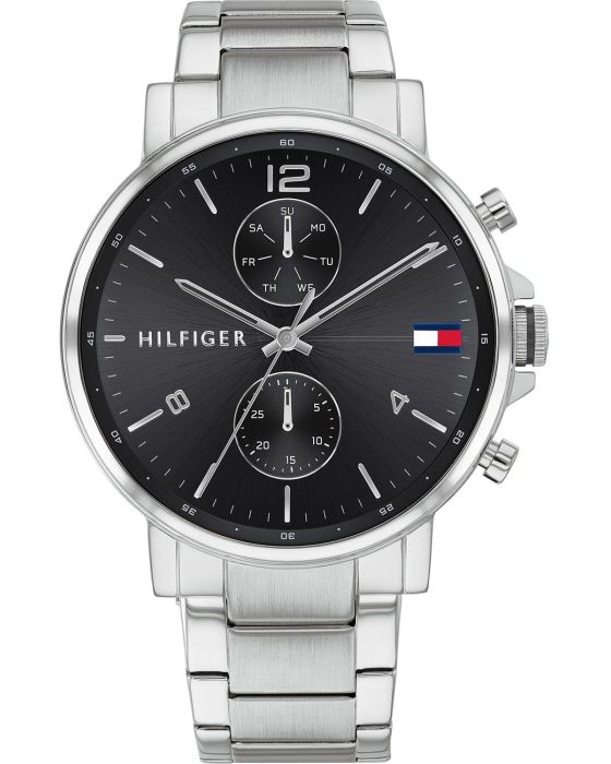 Tommy Hilfiger Daniel 1710413 Tommy Hilfiger Daniel 1710413