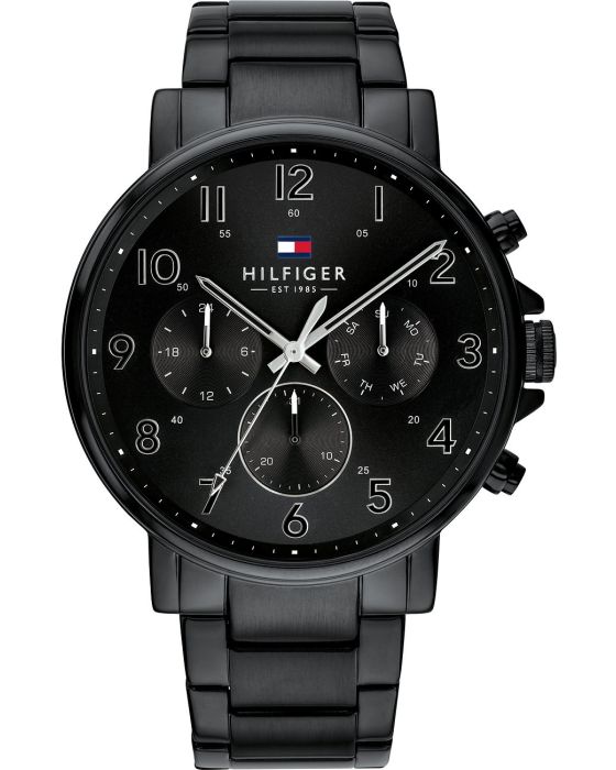 Tommy Hilfiger Daniel Multifunction 1710383 Tommy Hilfiger Daniel Multifunction 1710383