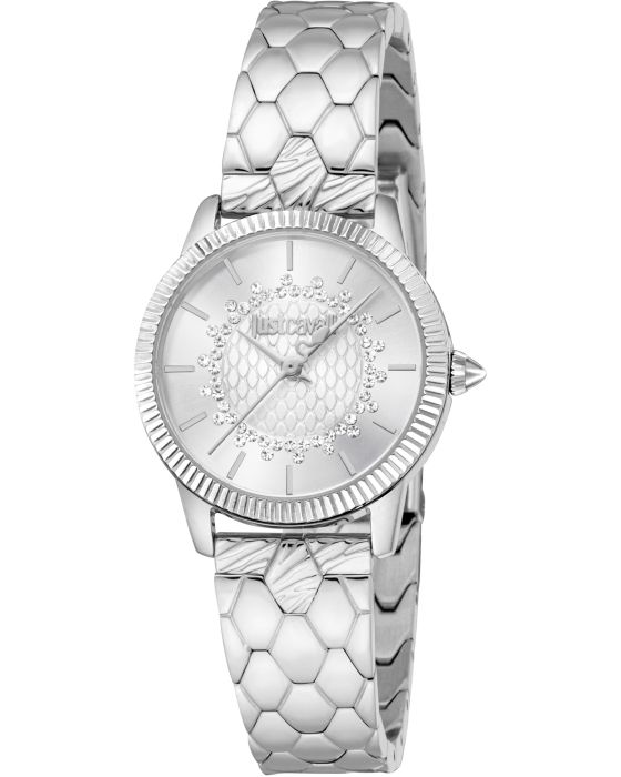 Just Cavalli Glam Chic JC1L258M0225 Just Cavalli Glam Chic JC1L258M0225
