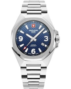 Swiss Alpine Military by Grovana Typhoon SAM7005.1135