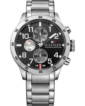 Tommy Hilfiger Trent Multifunction 1791141