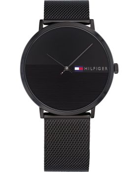 Tommy Hilfiger James 1791464 - 