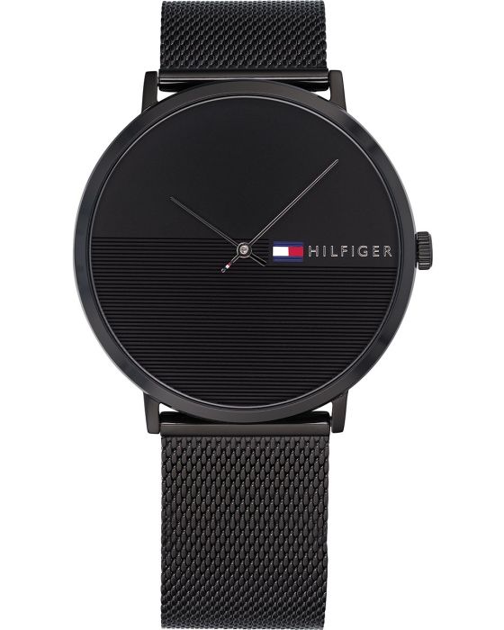 Tommy Hilfiger James 1791464