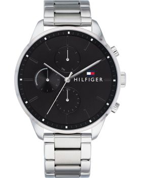 Tommy Hilfiger Chase 1791485