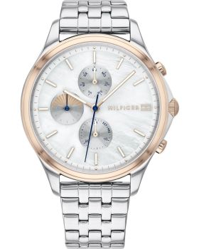 Tommy Hilfiger Whitney 1782122 - 