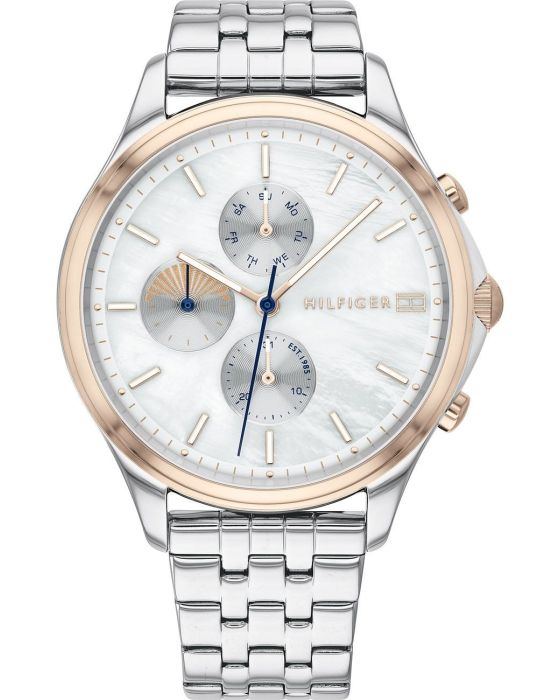 Tommy Hilfiger Whitney 1782122