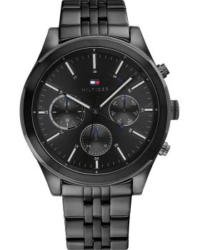 Tommy Hilfiger Ashton 1791738 -  Tommy Hilfiger Ashton 1791738 -