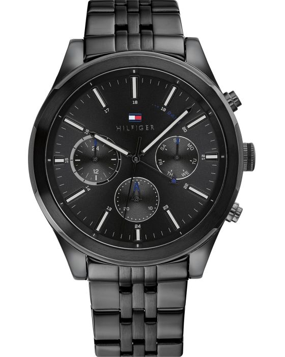 Tommy Hilfiger Ashton 1791738 Tommy Hilfiger Ashton 1791738