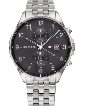 Tommy Hilfiger Montre West 1791707