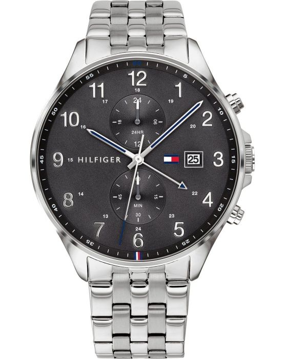 Tommy Hilfiger Montre West 1791707 Tommy Hilfiger Montre West 1791707