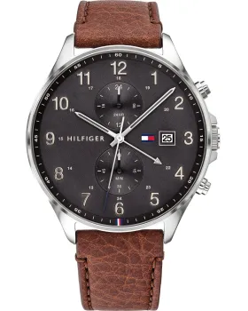 Tommy Hilfiger West 1791710