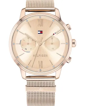 Tommy Hilfiger Blake 1782303