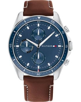 Tommy Hilfiger Parker 1791837