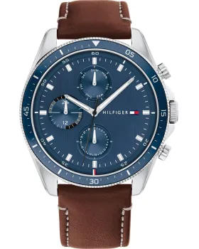 Tommy Hilfiger Parker 1791837