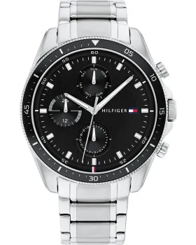 Tommy Hilfiger Parker 1791835