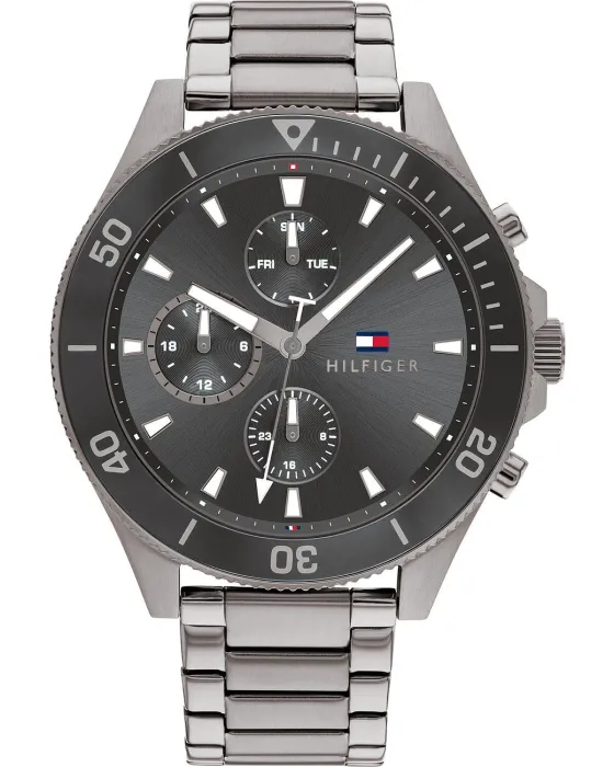 Tommy Hilfiger Larson 1791918 Tommy Hilfiger Larson 1791918