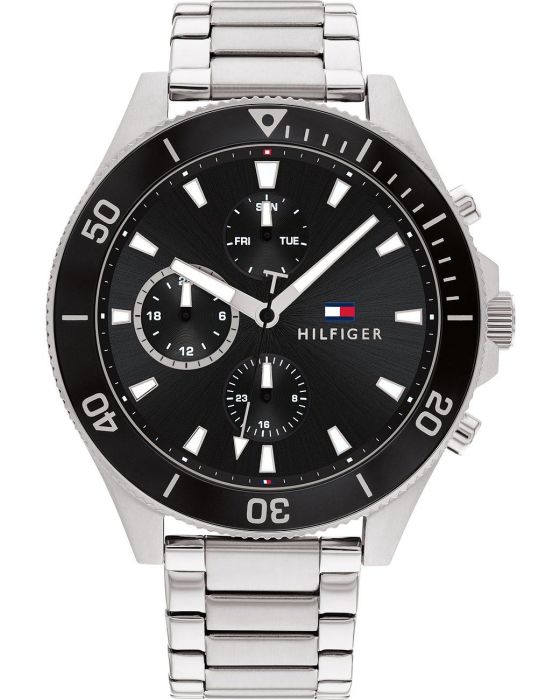 Tommy Hilfiger Larson 1791916 Tommy Hilfiger Larson 1791916