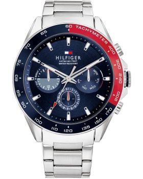 Tommy Hilfiger Owen 1791968