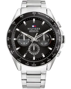 Tommy Hilfiger Owen 1791967