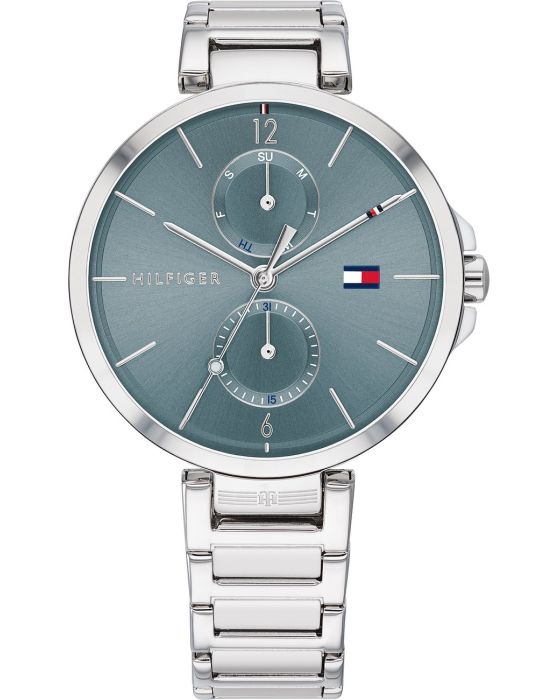 Tommy Hilfiger Angela 1782126 Tommy Hilfiger Angela 1782126