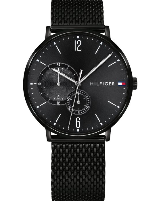 Tommy Hilfiger Brooklyn 1791507 Tommy Hilfiger Brooklyn 1791507