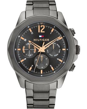 Tommy Hilfiger Lars 1792061