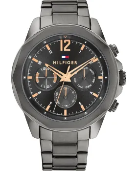 Tommy Hilfiger Lars 1792061