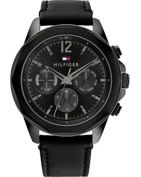 Tommy Hilfiger Lars 1792062