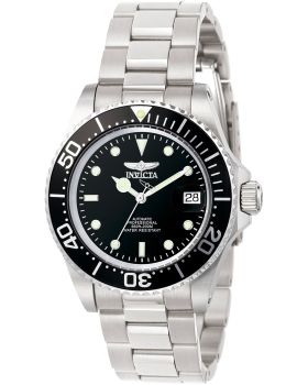 Invicta Pro Diver 8926OB -  Invicta Pro Diver 8926OB -
