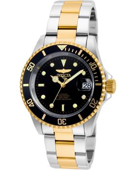 Invicta Pro Diver 8927OB