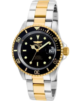Invicta Pro Diver 8927OB
