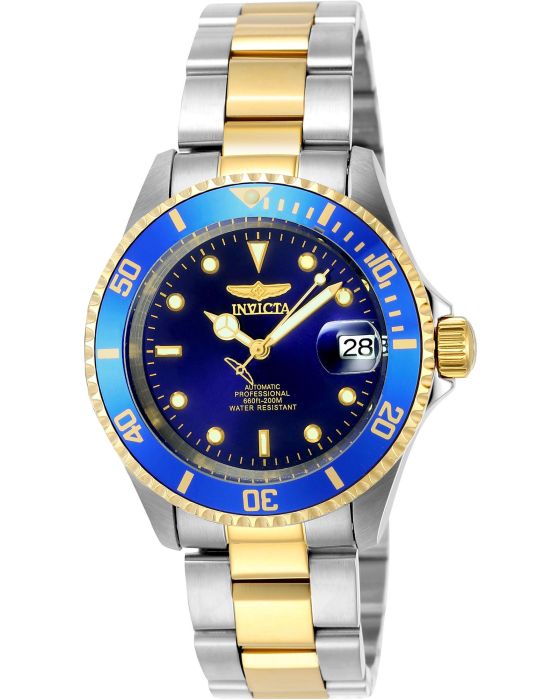 Invicta Pro Diver 8928OB Invicta Pro Diver 8928OB